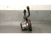 Recambio de bomba servodireccion para hyundai matrix (fc) 1.5 crdi referencia OEM IAM 5710017500 5710017500 YSBJ15