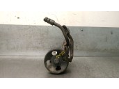 Recambio de bomba servodireccion para hyundai matrix (fc) 1.5 crdi referencia OEM IAM 5710017500 5710017500 YSBJ15