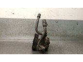 Recambio de bomba servodireccion para hyundai matrix (fc) 1.5 crdi referencia OEM IAM 5710017500 5710017500 YSBJ15