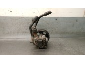 Recambio de bomba servodireccion para hyundai matrix (fc) 1.5 crdi referencia OEM IAM 5710017500 5710017500 YSBJ15