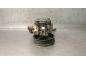 Recambio de bomba servodireccion para hyundai matrix (fc) 1.5 crdi referencia OEM IAM 5710017500 5710017500 YSBJ15