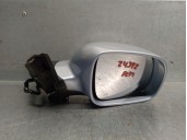 Recambio de retrovisor derecho para volkswagen passat variant (3b6) 1.9 tdi referencia OEM IAM 3B0857934 3B1857508F 