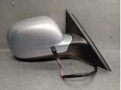 Recambio de retrovisor derecho para volkswagen passat variant (3b6) 1.9 tdi referencia OEM IAM 3B0857934 3B1857508F 