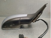 Recambio de retrovisor derecho para volkswagen passat variant (3b6) 1.9 tdi referencia OEM IAM 3B0857934 3B1857508F 