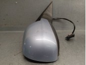 Recambio de retrovisor derecho para volkswagen passat variant (3b6) 1.9 tdi referencia OEM IAM 3B0857934 3B1857508F 