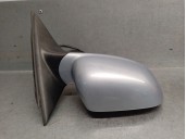 Recambio de retrovisor derecho para volkswagen passat variant (3b6) 1.9 tdi referencia OEM IAM 3B0857934 3B1857508F 