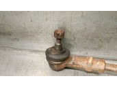 Recambio de cremallera direccion para hyundai matrix (fc) 1.5 crdi referencia OEM IAM 5771017200 5771017200 