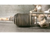 Recambio de cremallera direccion para hyundai matrix (fc) 1.5 crdi referencia OEM IAM 5771017200 5771017200 