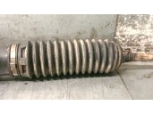 Recambio de cremallera direccion para hyundai matrix (fc) 1.5 crdi referencia OEM IAM 5771017200 5771017200 