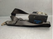 Recambio de cinturon seguridad delantero izquierdo para volkswagen passat variant (3b6) 1.9 tdi referencia OEM IAM 3B1857705D 3B