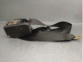 Replacement front right seat belt for Volkswagen Passat Variant (3B6) 1.9 TDI OEM IAM reference 3B1857706D 3B18