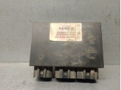 Recambio de centralita cierre para seat leon (1m1) 1.9 tdi referencia OEM IAM 1C0959799E  HELLA