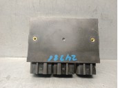 Recambio de centralita cierre para seat leon (1m1) 1.9 tdi referencia OEM IAM 1C0959799E HELLA