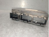 Recambio de centralita cierre para seat leon (1m1) 1.9 tdi referencia OEM IAM 1C0959799E  HELLA