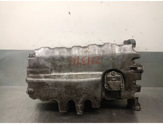 Recambio de carter para volkswagen passat berlina (3c2) 2.0 tdi dpf referencia OEM IAM 03G103603AD 03G103603AD 