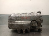Recambio de carter para volkswagen passat berlina (3c2) 2.0 tdi dpf referencia OEM IAM 03G103603AD 03G103603AD 
