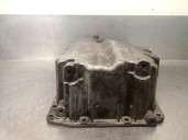 Recambio de carter para volkswagen passat berlina (3c2) 2.0 tdi dpf referencia OEM IAM 03G103603AD 03G103603AD 