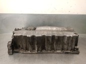 Recambio de carter para volkswagen passat berlina (3c2) 2.0 tdi dpf referencia OEM IAM 03G103603AD 03G103603AD 