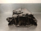 Recambio de carter para volkswagen passat berlina (3c2) 2.0 tdi dpf referencia OEM IAM 03G103603AD 03G103603AD 