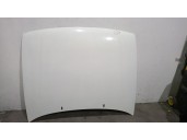 Recambio de capot para seat ibiza (6k) 1.9 sdi referencia OEM IAM 6K0823031D  6K0823031D