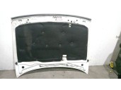 Recambio de capot para seat ibiza (6k) 1.9 sdi referencia OEM IAM 6K0823031D 6K0823031D