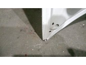 Recambio de capot para seat ibiza (6k) 1.9 sdi referencia OEM IAM 6K0823031D  6K0823031D