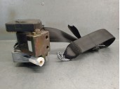 Recambio de cinturon seguridad trasero izquierdo para volkswagen passat variant (3b6) 1.9 tdi referencia OEM IAM 3B9857805D 3B98