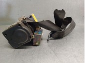 Recambio de cinturon seguridad trasero izquierdo para volkswagen passat variant (3b6) 1.9 tdi referencia OEM IAM 3B9857805D 3B98