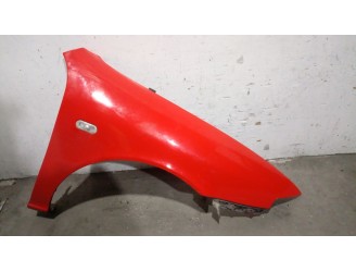 Recambio de aleta delantera derecha para seat leon (1m1) 1.9 tdi referencia OEM IAM 1M0821022  1M0821022