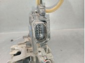 Recambio de cerradura puerta delantera derecha para seat leon (1m1) 1.9 tdi referencia OEM IAM 3B1837016AD 3B1837016AD 