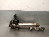 Recambio de enfriador egr para volkswagen passat berlina (3c2) 2.0 tdi dpf referencia OEM IAM 03L131512B 03L131512B 