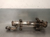 Recambio de enfriador egr para volkswagen passat berlina (3c2) 2.0 tdi dpf referencia OEM IAM 03L131512B 03L131512B 