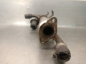 Recambio de enfriador egr para volkswagen passat berlina (3c2) 2.0 tdi dpf referencia OEM IAM 03L131512B 03L131512B 