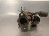 Recambio de enfriador egr para volkswagen passat berlina (3c2) 2.0 tdi dpf referencia OEM IAM 03L131512B 03L131512B 