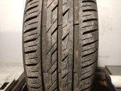 Recambio de neumatico/s para volvo v40 familiar 1.9 diesel cat referencia OEM IAM 19560R1588V NORAUTO PREVENSYS 4