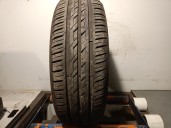 Recambio de neumatico/s para volvo v40 familiar 1.9 diesel cat referencia OEM IAM 19560R1588V NORAUTO PREVENSYS 4