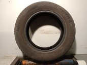 Recambio de neumatico/s para volvo v40 familiar 1.9 diesel cat referencia OEM IAM 19560R1588V NORAUTO PREVENSYS 4