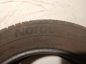 Recambio de neumatico/s para volvo v40 familiar 1.9 diesel cat referencia OEM IAM 19560R1588V NORAUTO PREVENSYS 4