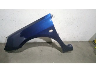 Recambio de aleta delantera izquierda para peugeot 307 (s1) xt referencia OEM IAM 7840K8  7840K8