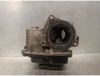 Recambio de valvula egr para volkswagen passat berlina (3c2) 2.0 tdi dpf referencia OEM IAM 03L131501G 03L131501G 