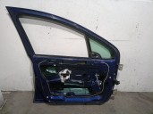 Recambio de puerta delantera izquierda para peugeot 307 (s1) xt referencia OEM IAM 9002S8  9002S8