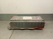 Recambio de bateria para toyota prius (nhw30) 1.8 16v cat referencia OEM IAM G928047110 G951076010 