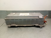 Recambio de bateria para toyota prius (nhw30) 1.8 16v cat referencia OEM IAM G928047110 G951076010 