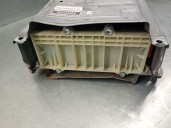 Recambio de bateria para toyota prius (nhw30) 1.8 16v cat referencia OEM IAM G928047110 G951076010 