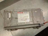 Recambio de bateria para toyota prius (nhw30) 1.8 16v cat referencia OEM IAM G928047110 G951076010 