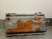 Recambio de bateria para toyota prius (nhw30) 1.8 16v cat referencia OEM IAM G928047110 G951076010 