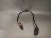 Recambio de sonda lambda para volkswagen passat berlina (3c2) 2.0 tdi dpf referencia OEM IAM 03L906262B 03L906262B 0281004085 BO