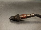 Recambio de sonda lambda para volkswagen passat berlina (3c2) 2.0 tdi dpf referencia OEM IAM 03L906262B 03L906262B 0281004085 BO