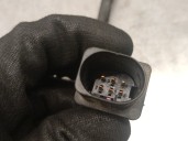 Recambio de sonda lambda para volkswagen passat berlina (3c2) 2.0 tdi dpf referencia OEM IAM 03L906262B 03L906262B 0281004085 BO