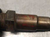 Recambio de sonda lambda para volkswagen passat berlina (3c2) 2.0 tdi dpf referencia OEM IAM 03L906262B 03L906262B 0281004085 BO